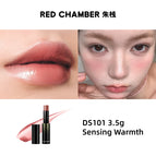 DS101 Sensing Warmth 3.5g
