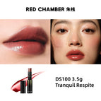 DS100 Tranquil Respite 3.5g