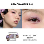 Nightfall Veil FE500