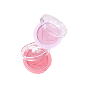 Romantic Beauty Hug The Puppy Blusher 3.8g