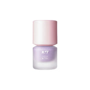 Blush liquide Oxygen Romantic Beauty 10 g