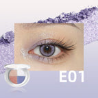 E01