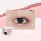 E02