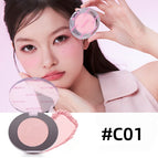 C01