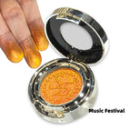 Music Festival