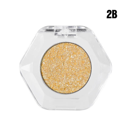 Some Factory - 26mm Multi Chrome Eyeshadow 1.2g