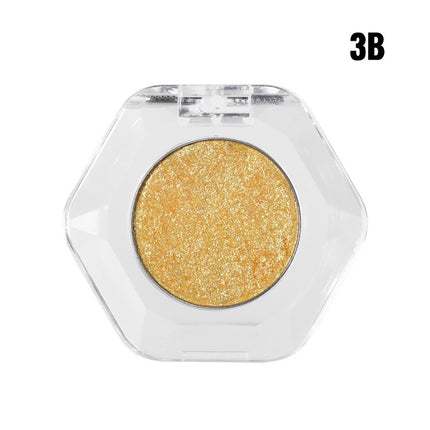 Some Factory - 26mm Multi Chrome Eyeshadow 1.2g