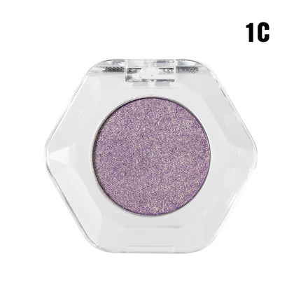 Some Factory - 26mm Multi Chrome Eyeshadow 1.2g