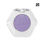 2C