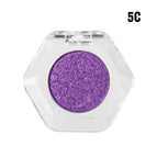 5C