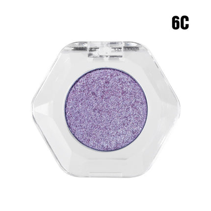 Some Factory - 26mm Multi Chrome Eyeshadow 1.2g