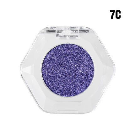 Some Factory - 26mm Multi Chrome Eyeshadow 1.2g