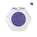 7C