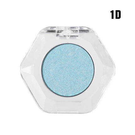 Some Factory - 26mm Multi Chrome Eyeshadow 1.2g