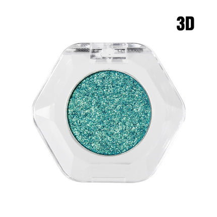 Some Factory - 26mm Multi Chrome Eyeshadow 1.2g