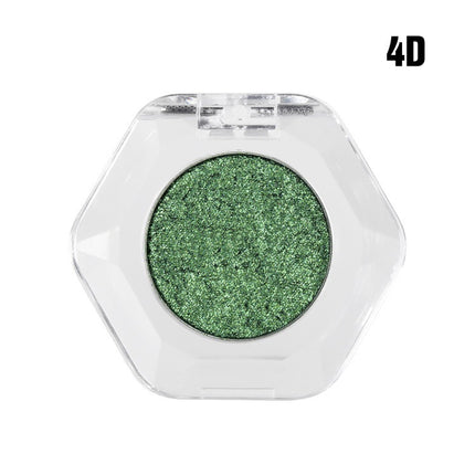 Some Factory - 26mm Multi Chrome Eyeshadow 1.2g
