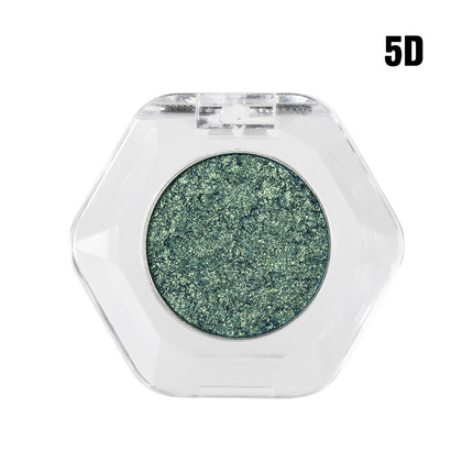Some Factory - 26mm Multi Chrome Eyeshadow 1.2g