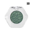 5D