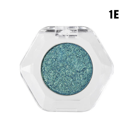 Some Factory - 26mm Multi Chrome Eyeshadow 1.2g