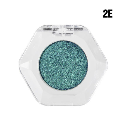 Some Factory - 26mm Multi Chrome Eyeshadow 1.2g