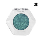 2E