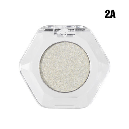 Some Factory - 26mm Multi Chrome Eyeshadow 1.2g