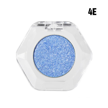 Some Factory - 26mm Multi Chrome Eyeshadow 1.2g