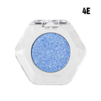 4E