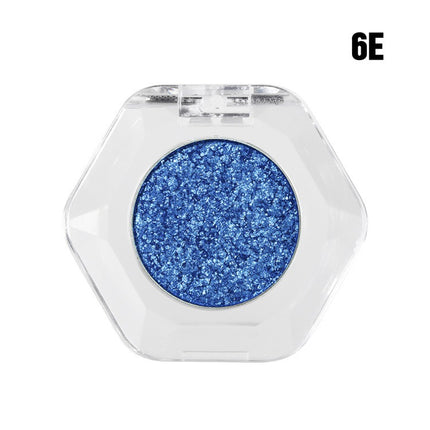 Some Factory - 26mm Multi Chrome Eyeshadow 1.2g