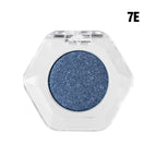 7E