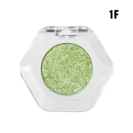 Some Factory - 26mm Multi Chrome Eyeshadow 1.2g