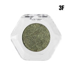 3F