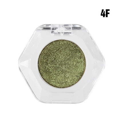 Some Factory - 26mm Multi Chrome Eyeshadow 1.2g