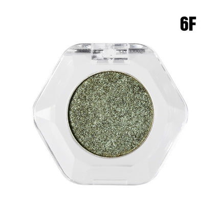 Some Factory - 26mm Multi Chrome Eyeshadow 1.2g