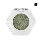 6F