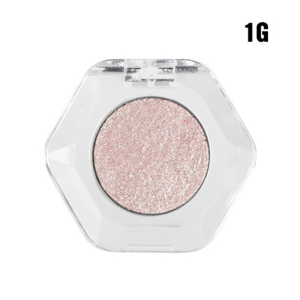 Some Factory - 26mm Multi Chrome Eyeshadow 1.2g