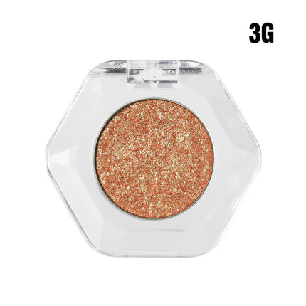 Some Factory - 26mm Multi Chrome Eyeshadow 1.2g