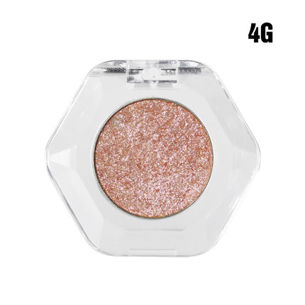 Some Factory - 26mm Multi Chrome Eyeshadow 1.2g