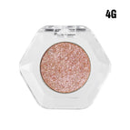 4G