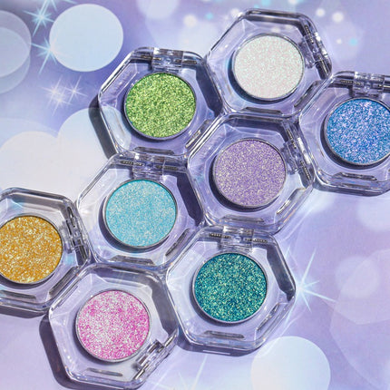 Some Factory - 26mm Multi Chrome Eyeshadow 1.2g