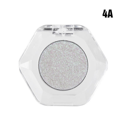 Some Factory - 26mm Multi Chrome Eyeshadow 1.2g