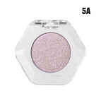 5A
