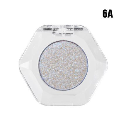 Some Factory - 26mm Multi Chrome Eyeshadow 1.2g