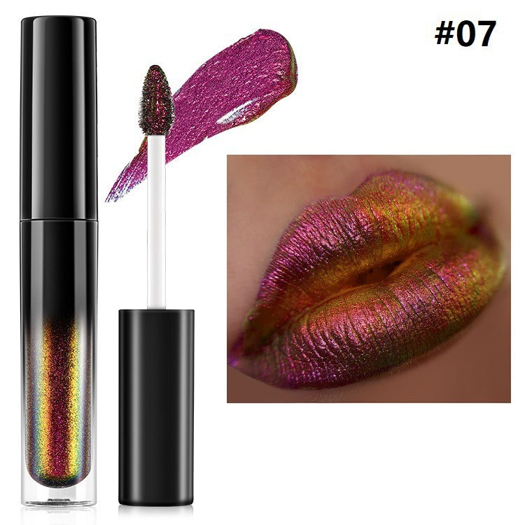 Gloss à lèvres Chameleon de Some Factory 2,6 g