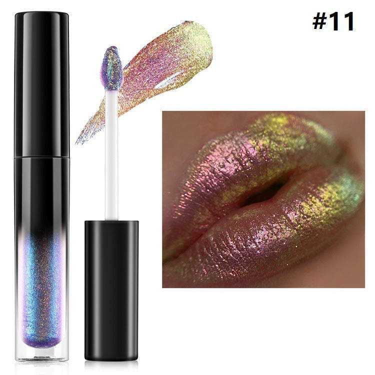 Gloss à lèvres Chameleon de Some Factory 2,6 g