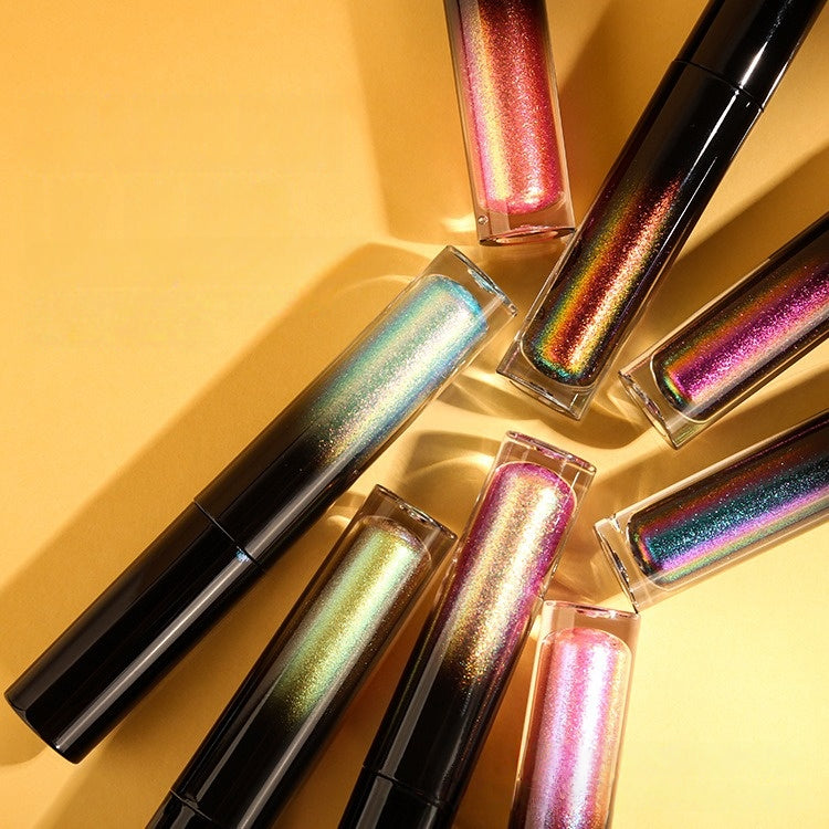Gloss à lèvres Chameleon de Some Factory 2,6 g