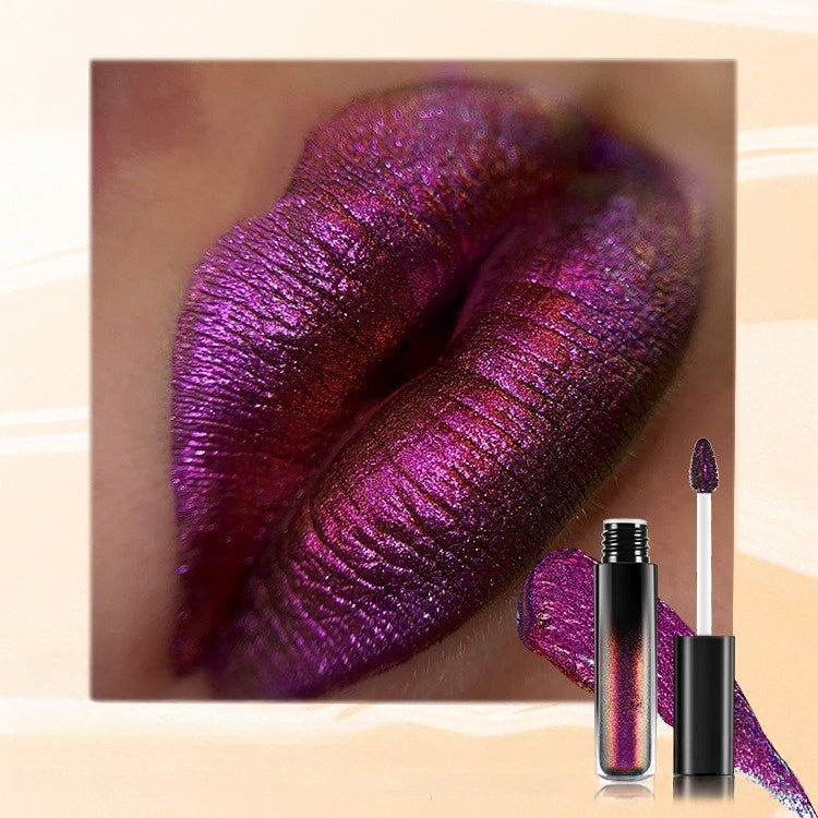 Gloss à lèvres Chameleon de Some Factory 2,6 g
