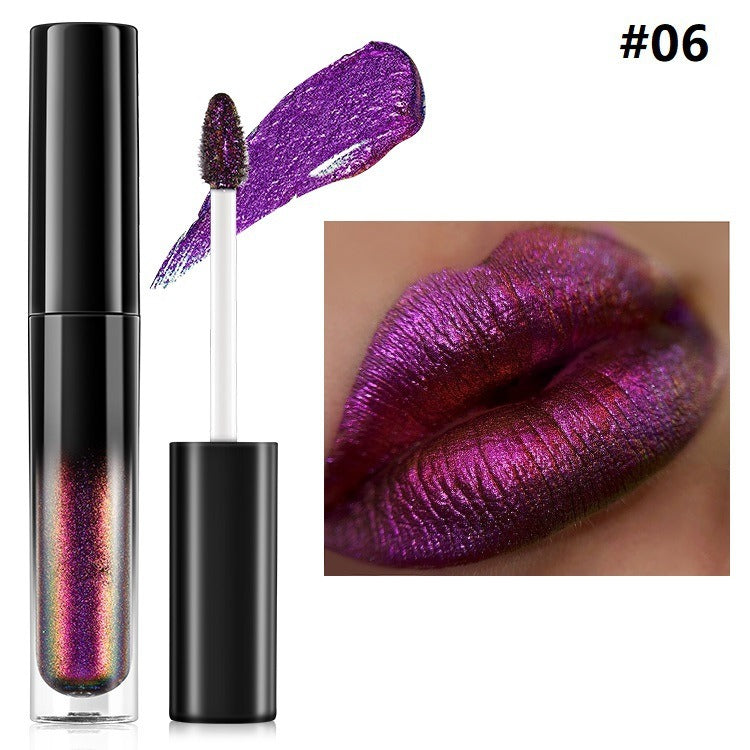 Gloss à lèvres Chameleon de Some Factory 2,6 g
