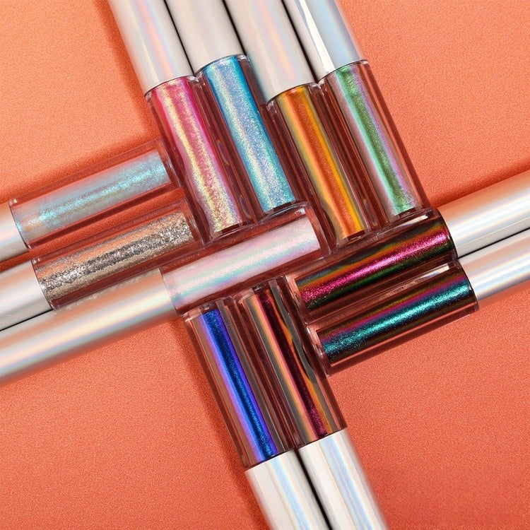 Eyeliner liquide Chameleon à séchage rapide Some Factory 1,3 g