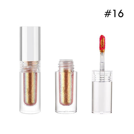 Some Factory - Chameleon Liquid Eyeshadow 1.6g